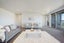 50C Raukawa Street, Strathmore Park, Wellington - Carousel 9