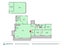 1459 Carrington Road, Hurworth, New Plymouth - Carousel 34
