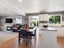 276 Sandwich Road, St Andrews, Hamilton - Carousel 7