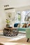 1/24 Clonbern Road, Remuera, Auckland - Carousel 4