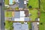 28 Pohutukawa Road, Beachlands, Auckland - Carousel 38