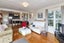 82 Morningside Road, Morningside, Whangarei - Carousel 9
