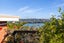 3/29 Devon Road, Bucklands Beach, Auckland - Carousel 5