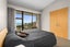 8/26 Kotare PL, Sandspit, Kaiteriteri - Carousel 10