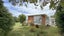 5/13 Napoleon Avenue, Milford, Auckland - Carousel 25