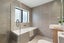 3 John Burn Road, Takanini, Auckland - Carousel 4