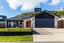 24 Queen Charlotte Drive, Aotea, Porirua - Carousel 26