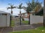 2/51 Grey Street, Onehunga, Auckland - Carousel 1