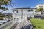 83 Kotuku Street, Elsdon, Porirua - Carousel 18