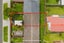 8/27 Nikau Street, New Lynn, Auckland - Carousel 8