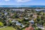 6 Nathan Place, Athenree, Katikati - Carousel 7