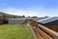 76 Homedale Street, Pukehangi, Rotorua - Carousel 15