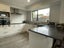 20A Taylor Terrace, St Andrews, Hamilton - Carousel 7