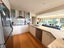 252 Konini Road, Titirangi, Auckland - Carousel 3