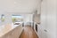 37 Franklin Road, Freemans Bay, Auckland - Carousel 13
