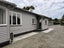2/12 Croydon Street, Sydenham, Christchurch - Carousel 23