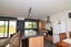 5 Mallard Drive, Waihola - Carousel 2