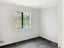 35A Scotts Road, Manurewa East, Auckland - Carousel 6