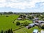 11 Shadbolt Drive, Leamington, Cambridge - Carousel 36