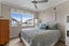 79 Pickaberry Avenue, Karaka, Papakura - Carousel 21