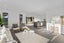 3 Growers Lane, Woolston, Christchurch - Carousel 6