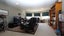 15 Tullamore Place, Casebrook, Christchurch - Carousel 15