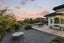 10 Telford Place, Flagstaff, Hamilton, Waikato - Carousel 19