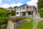 163A Totara Road, Miramar, Wellington - Carousel 15