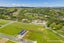6 Pirihonga Road, Flat Bush, Auckland - Carousel 5