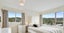 65 Konini Road, Titirangi, Auckland - Carousel 13