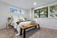 21 Lantana Road, Green Bay, Auckland - Carousel 22