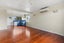 23 Kent Street, Carterton - Carousel 6