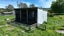 382 Dalefield Road, Dalefield, Carterton - Carousel 9