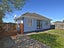 45 Sabina Street, Shirley, Christchurch - Carousel 3