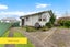 26 Rowandale Avenue, Manurewa, Auckland - Carousel 1