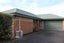 5 Nina Lane, Somerfield, Christchurch - Carousel 1