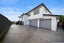 264 Harbourside Drive, Karaka, Papakura - Carousel 30