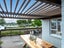 37 Sheridan Crescent, Leamington, Cambridge - Carousel 8