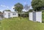 28 Shorwell Street, Sandringham, Auckland - Carousel 13