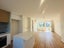 115 Luke Street East, Otahuhu, Auckland - Carousel 5