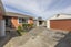 4 Wyn Street, Hoon Hay, Christchurch - Carousel 29