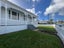 33 Murdoch Road, Grey Lynn, Auckland - Carousel 1
