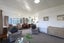 207 Hampden Terrace, Nelson South, Nelson - Carousel 16
