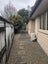 8 Chesterton Drive, Leamington, Cambridge - Carousel 37
