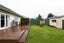 15 Cardiff Street, Awapuni, Palmerston North - Carousel 13