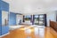 87 Lakings Road, Yelverton, Blenheim - Carousel 25