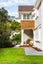 2 Glen Road, Kelburn, Wellington, Wellington - Carousel 29
