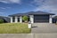 16 Kapiti Drive, Poraiti, Napier - Carousel 1