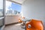 10B/15 City Road, Auckland Central, Auckland - Carousel 3