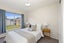 26 Arkwright Place, Halswell, Christchurch - Carousel 9